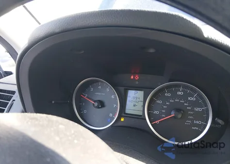 2015 Subaru Forester 2.5I Premium из США, поврежденный, VIN JF2SJADC2FH828062